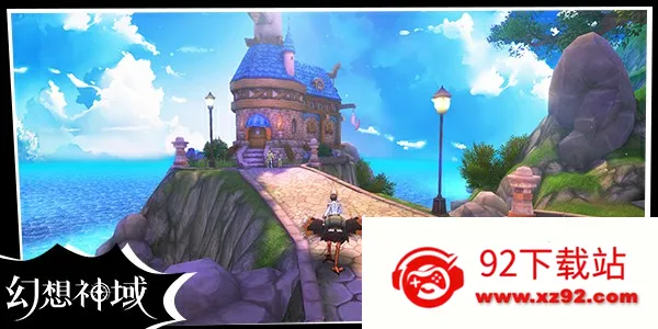 �����������ι�������