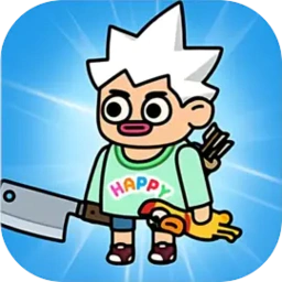 �����е��(������ð����Ϸ)v1.0.38 ��Ѱ�