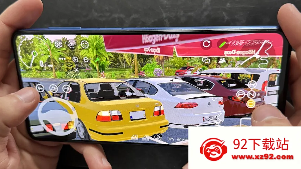 �³�����������v109 �ٷ������ͼ