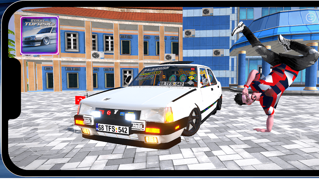 �³�����������v109 �ٷ������ͼ