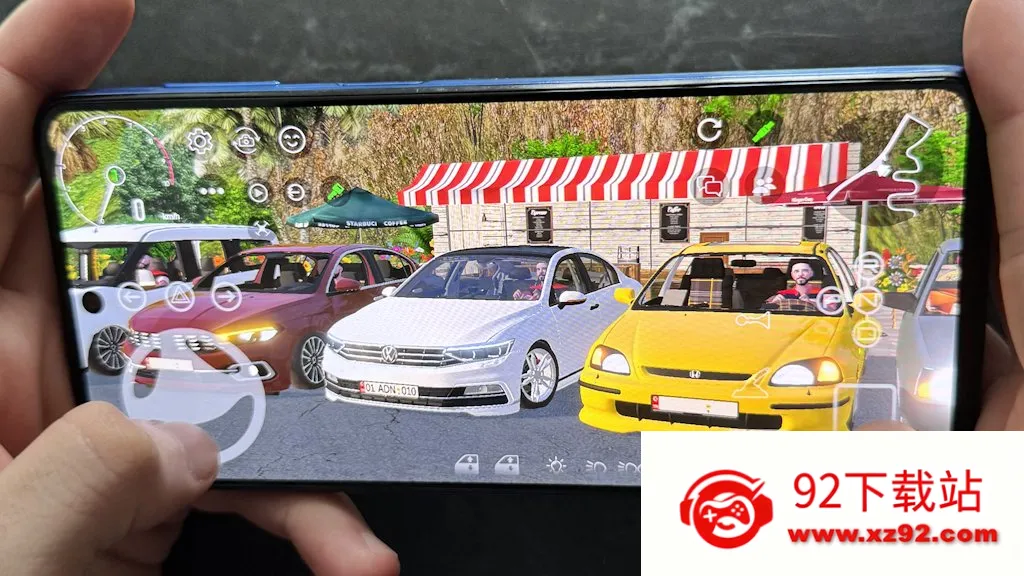 �³�����������v109 �ٷ������ͼ