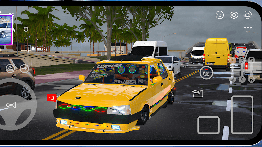 �³�����������v109 �ٷ������ͼ