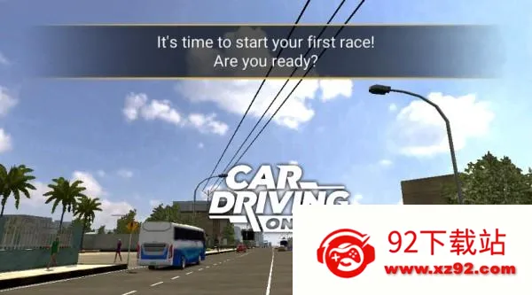 �³�����������