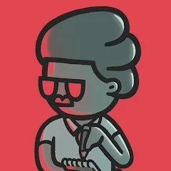 ���龯̽steam��ֲ��(���龯̽��Ϸ)v1.4.4 �ֻ���