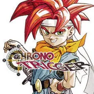 ChronoTrigger2026�ٷ�����v2.1.3 ��׿��