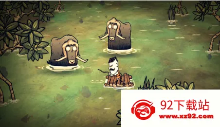 �ҵ����������ò˵�