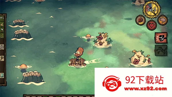 �ҵ����������ò˵�