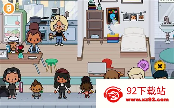 �п����������޹�����ذ�װ