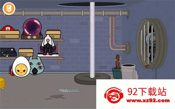 �п����������޹�����ذ�װ