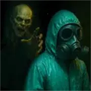 �߾�ɥʬ�������İ�����v1 �ٷ�����