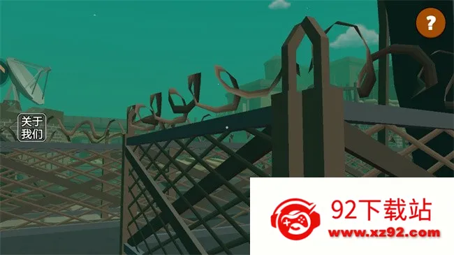 �߾�ɥʬ�������İ�����v1 �ٷ������ͼ