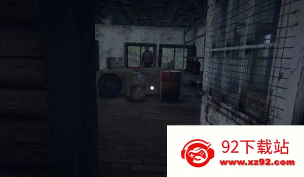 �߾�ɥʬ�������İ�����