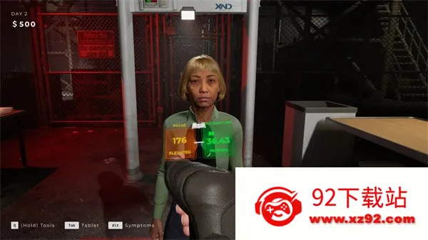 �߾�ɥʬ�������İ�����v1 �ٷ������ͼ