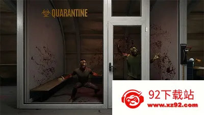 �߾�ɥʬ�������İ�����v1 �ٷ������ͼ