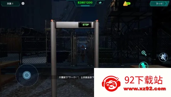 �߾�ɥʬ�������İ�����