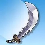 ����������MOD���ײ˵���v1.0 �ٷ�����