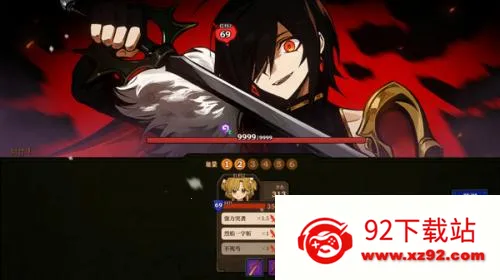 ��ɽ��Ů���ƽ�����޽��