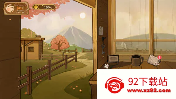 ��ɽ��Ů���ƽ�����޽��