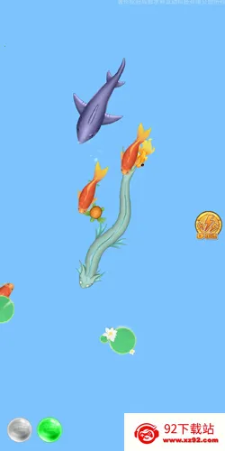 �ٻ�����2����������v2.8.5 �ֻ����ͼ