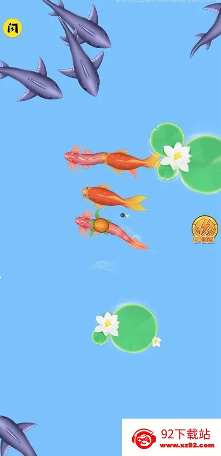 �ٻ�����2����������v2.8.5 �ֻ����ͼ