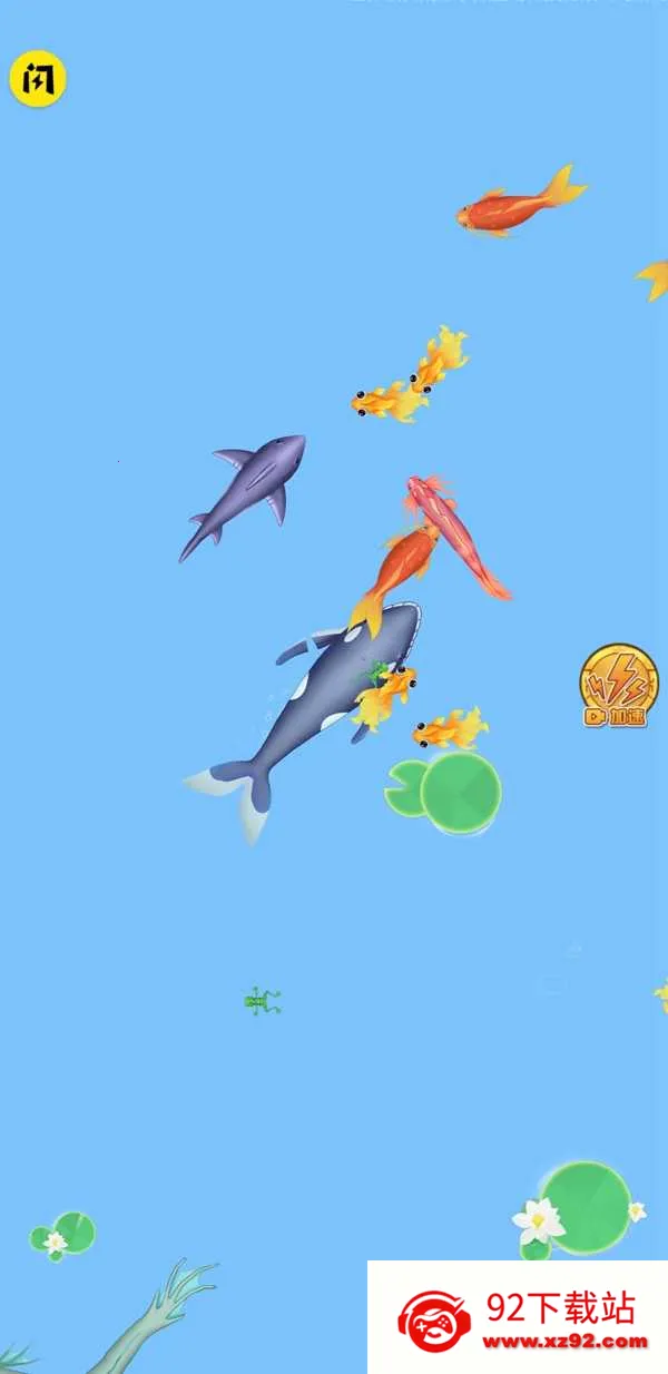 �ٻ�����2����������v2.8.5 �ֻ����ͼ