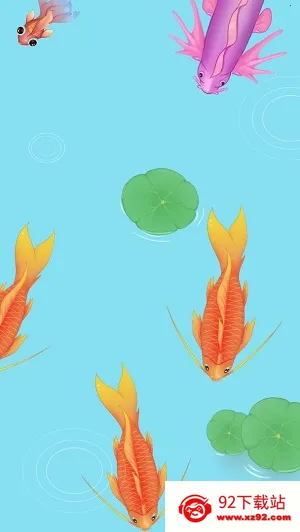 �ٻ�����2����������v2.8.5 �ֻ����ͼ