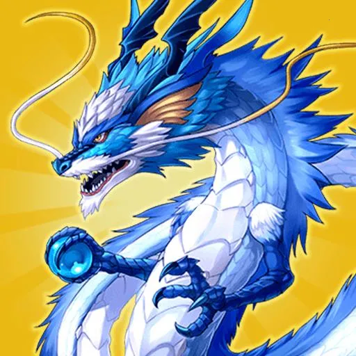 �ٻ�����2����������v2.8.5 �ֻ���