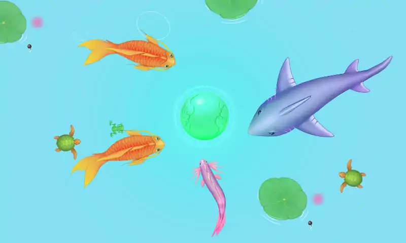 �ٻ�����2����������