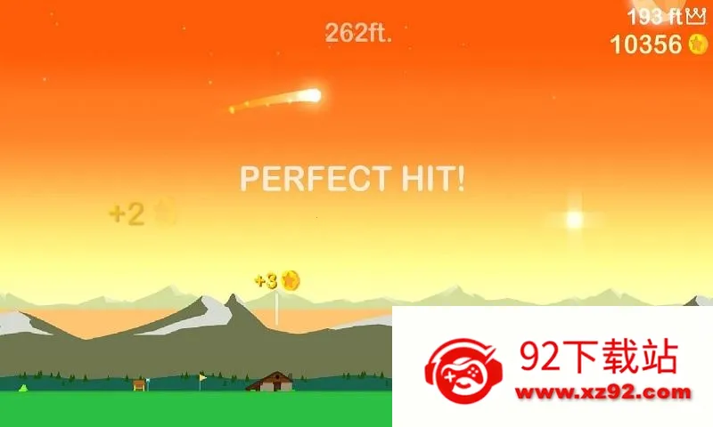 ����ܰ�׿���ֻ���v0.2.1 ��Ѱ��ͼ