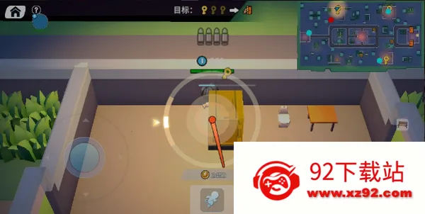 ����ܰ�׿���ֻ���v0.2.1 ��Ѱ��ͼ