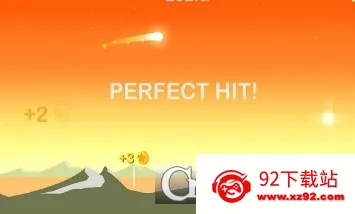 ����ܰ�׿���ֻ���