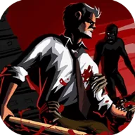 �͹�����100��ȫ���v1.0 ��Ѱ�