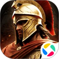 �۹�ս��2026�ٷ����°汾v1.4.5 �ֻ���