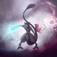 �ڴ��������������������ײ˵�v2020.11.23.15 �ֻ���