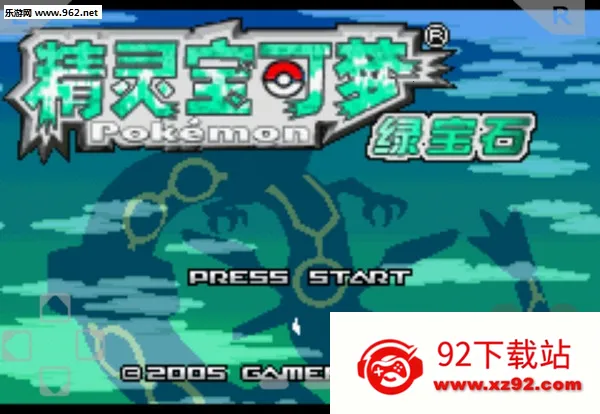 �ڴ��������������������ײ˵�v2020.11.23.15 �ֻ����ͼ