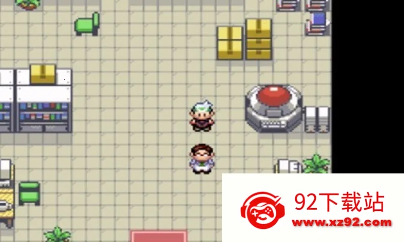 �ڴ��������������������ײ˵�v2020.11.23.15 �ֻ����ͼ