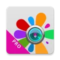 Photo Studio PRO��׿���ֻ���v2.7.11.3468 ��Ѱ�