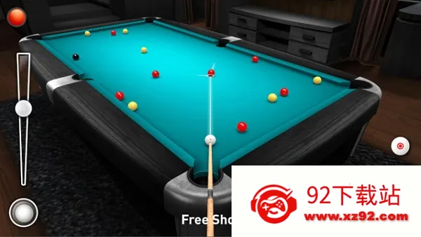 ��ʵ̨��3dƻ��������v3.27 ��׿���ͼ