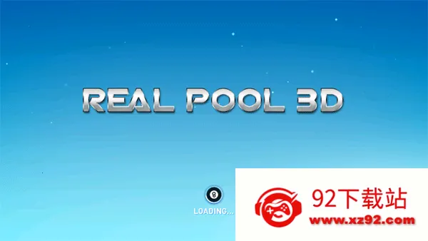 ��ʵ̨��3dƻ��������v3.27 ��׿���ͼ