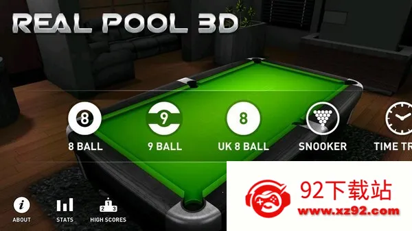 ��ʵ̨��3dƻ��������v3.27 ��׿���ͼ