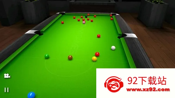 ��ʵ̨��3dƻ��������v3.27 ��׿���ͼ