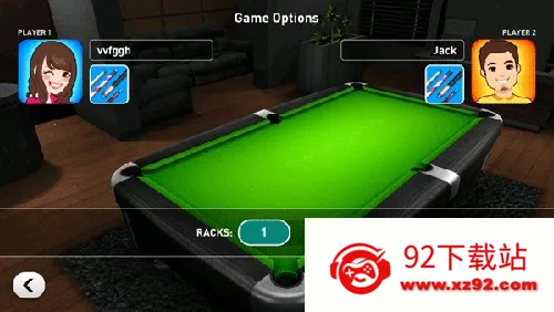 ��ʵ̨��3dƻ��������