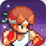 ������س�(���ط�һ���Ϸ)v1.45.14 ��Ѱ�