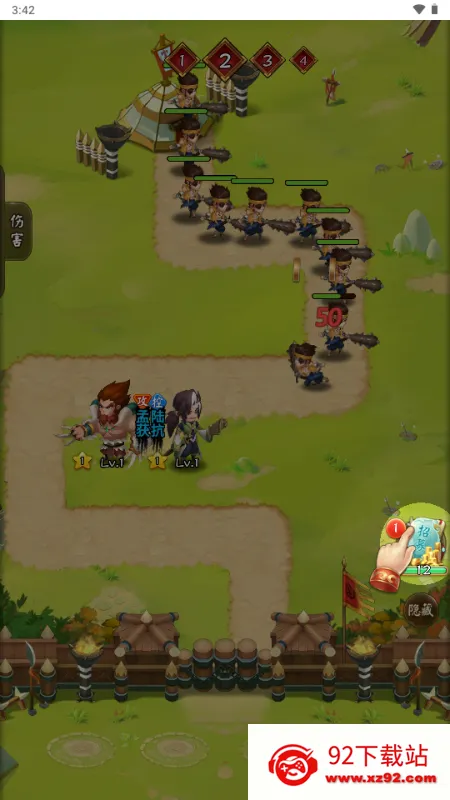 �������������