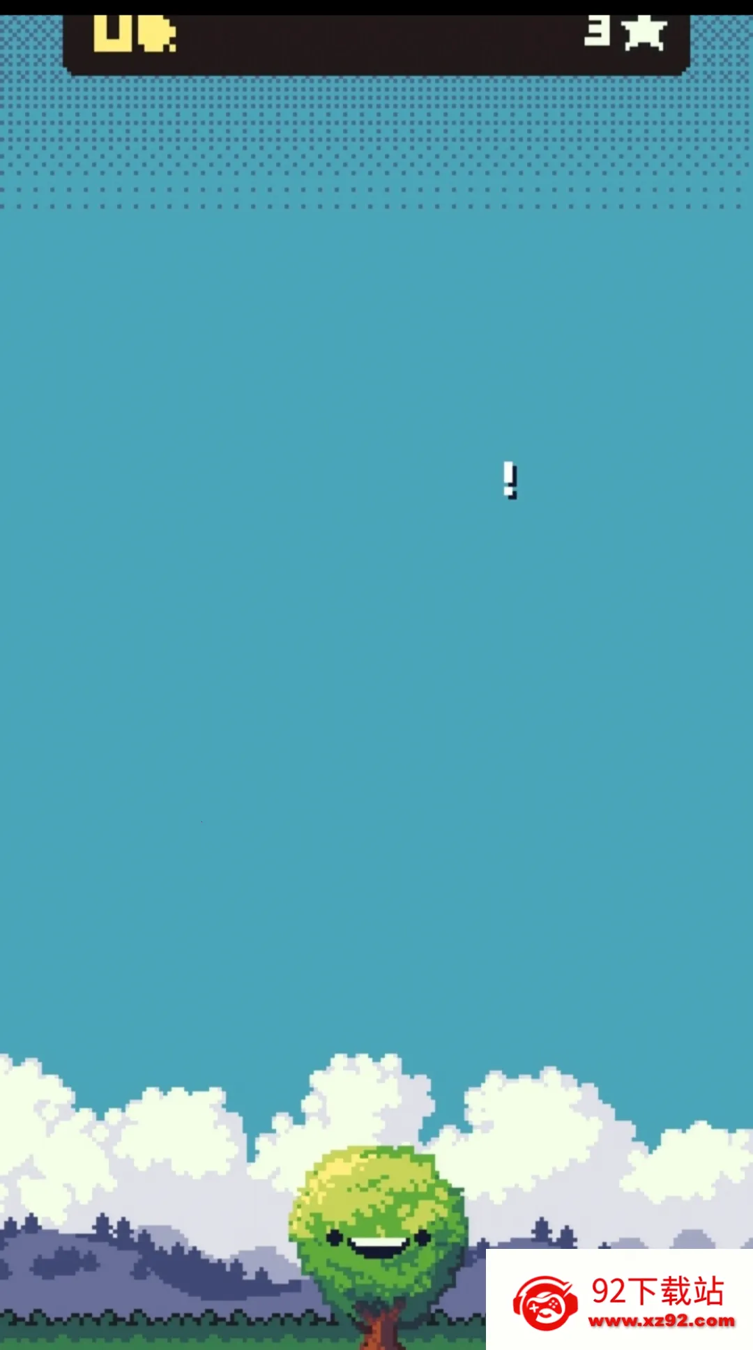 ���steam��ֲ��(ð��̽����Ϸ)vBETA 0.2 �ٷ������ͼ