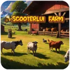 ģ��ũ��23���������ƽ�����޽��v1.8.1 ��Ѱ�