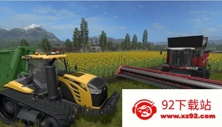 ģ��ũ��23���������ƽ�����޽��