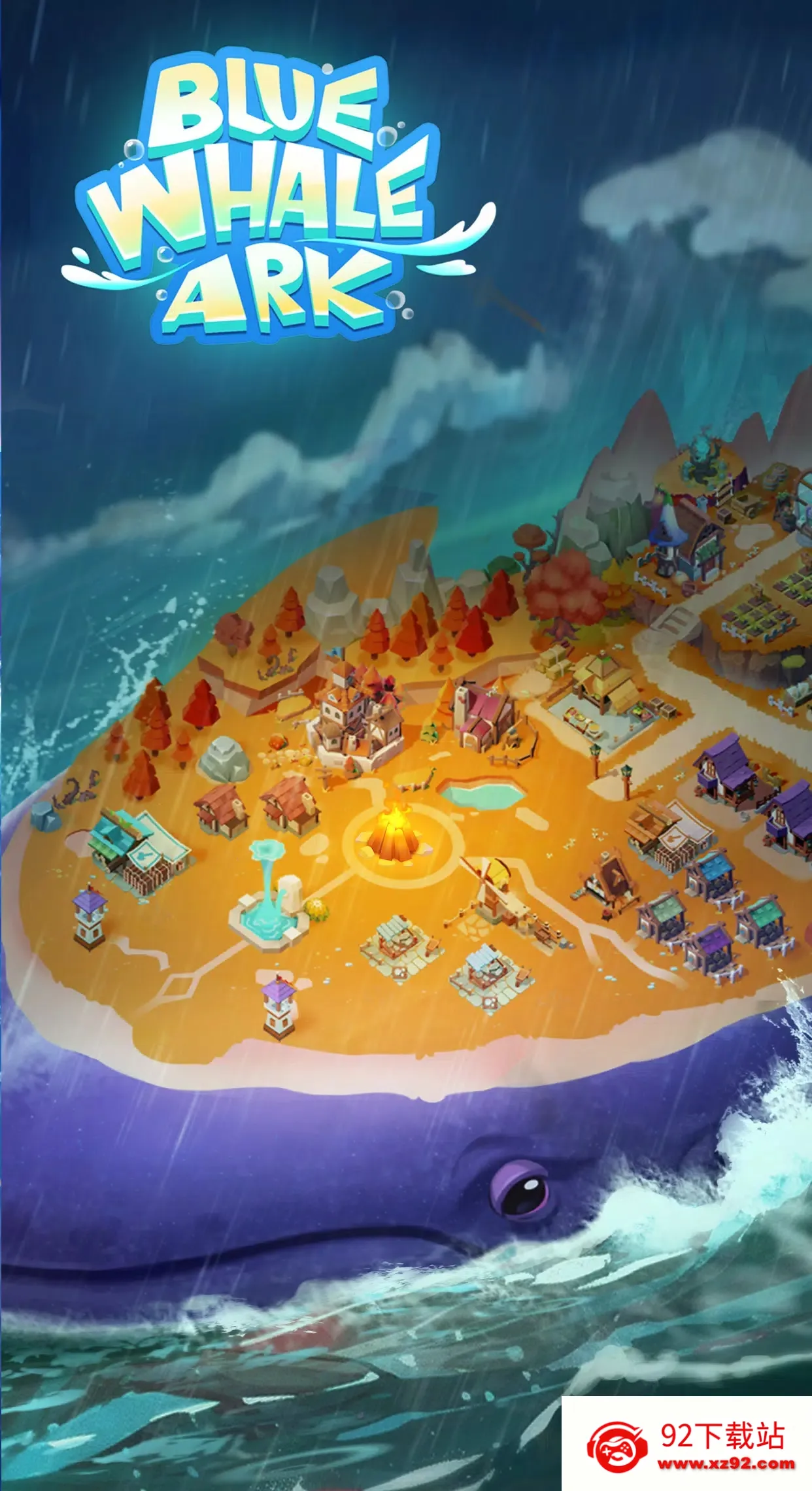 ���������ƽ��������Դ���°�v1.1.3��׿��v1.1.3 ��Ѱ��ͼ