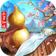 �λ�����(��������)v1.0.3 �ֻ���