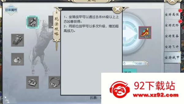 �λ�����(��������)